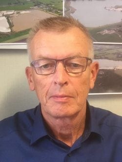 Gerard Schenkel