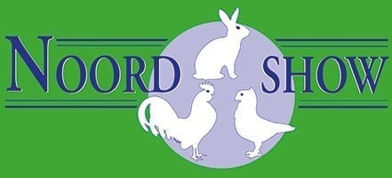 Dierenparade Noordshow 2022 gaat niet door