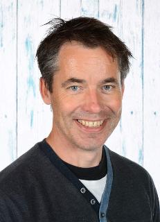 Cees de Boer