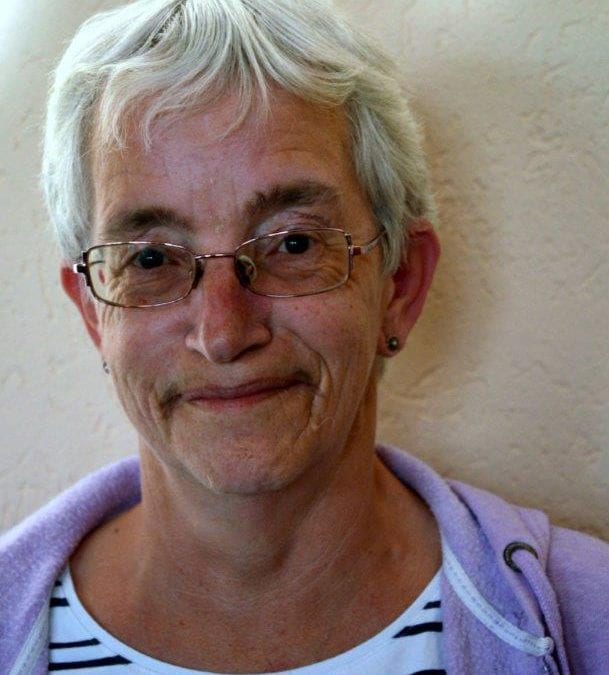 I. Meijer
