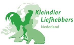 KLN logo