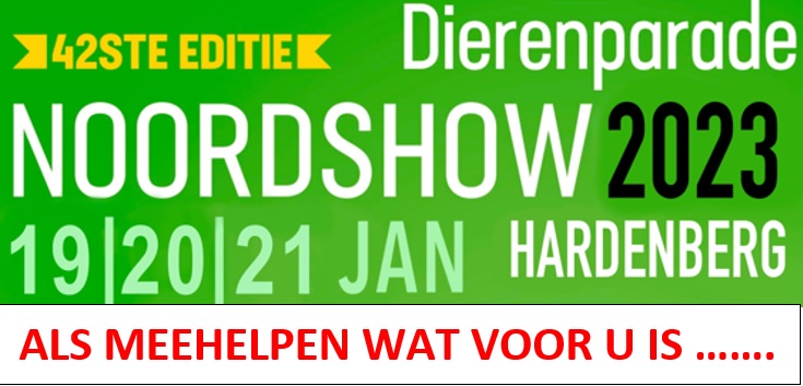 MEEHELPEN