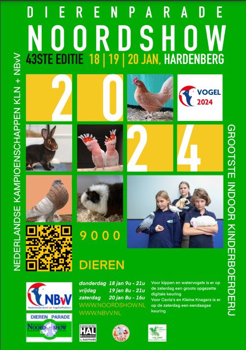 poster definitief zonder hoofdsponsor