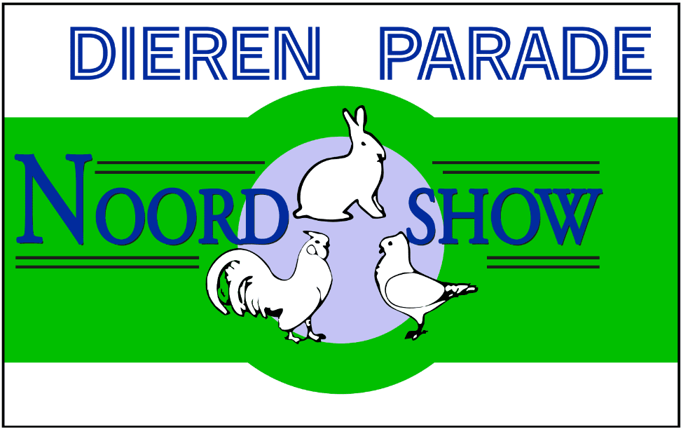 Noordshow