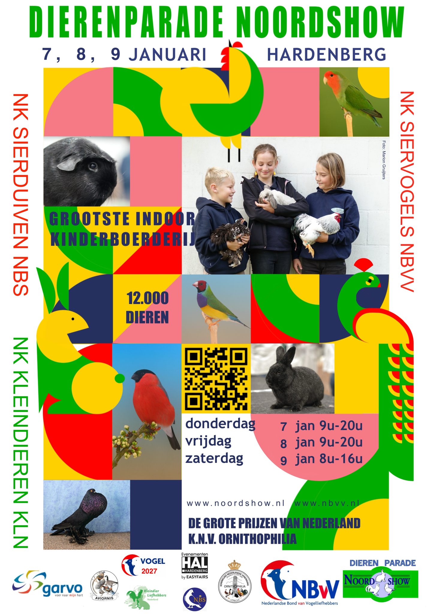 poster 2027 v 01