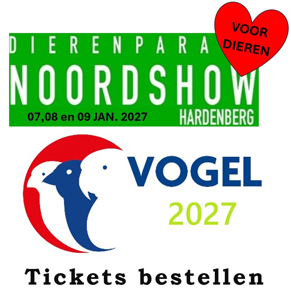Logos NS+Vogel